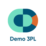 Driver 3PL Demo