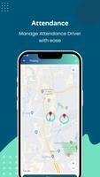 Assalog Driver by Cargoshare اسکرین شاٹ 2