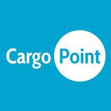 CargoPoint SHIPPER for senders
