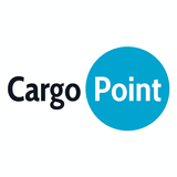 CargoPoint Driver