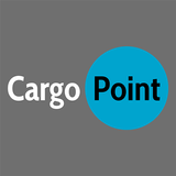 CargoPoint - Transport MANAGER aplikacja