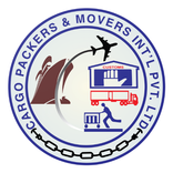 Cargo Packers and Movers