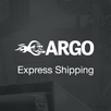 Cargo Pro Customers APK