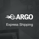Cargo Pro Customers APK