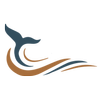 Cargo Whale APK