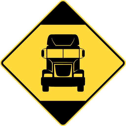 Navigazione camion CargoTour