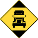 CargoTour Kamyon Navigasyonu APK
