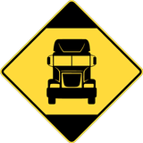 Truck Navigation by CargoTour APK