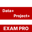 CompTIA Data+ Exam Pro APK