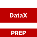 CompTIA DataX Prep APK