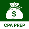 CPA Test Prep APK