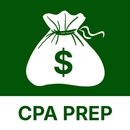 CPA Test Prep APK