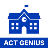ACT Genius