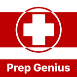 ATI TEAS Prep Genius