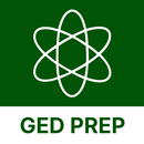 GED Exam Test Prep APK