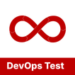 DevOps Knowledge Test ikon