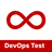 APK DevOps Knowledge Test
