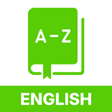 English Word Accelerator APK