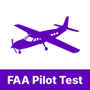 FAA Private Pilot Test Pro APK