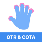 NBCOT OTR & COTA Prep aplikacja