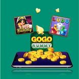 GOgo Rummy apk
