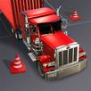 Cargo Truck:Parking Master APK