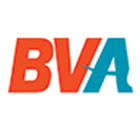 BVA Export icône