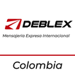 Deblex Colombia