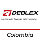 Deblex Colombia-APK