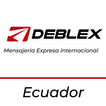 Deblex Ecuador