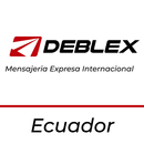 Deblex Ecuador-APK