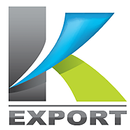 K Export APK
