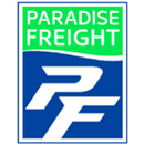 Paradise APK