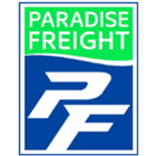 Paradise icon