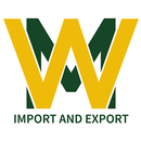 WM Import & Export APK