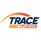 Trace Express Zeichen