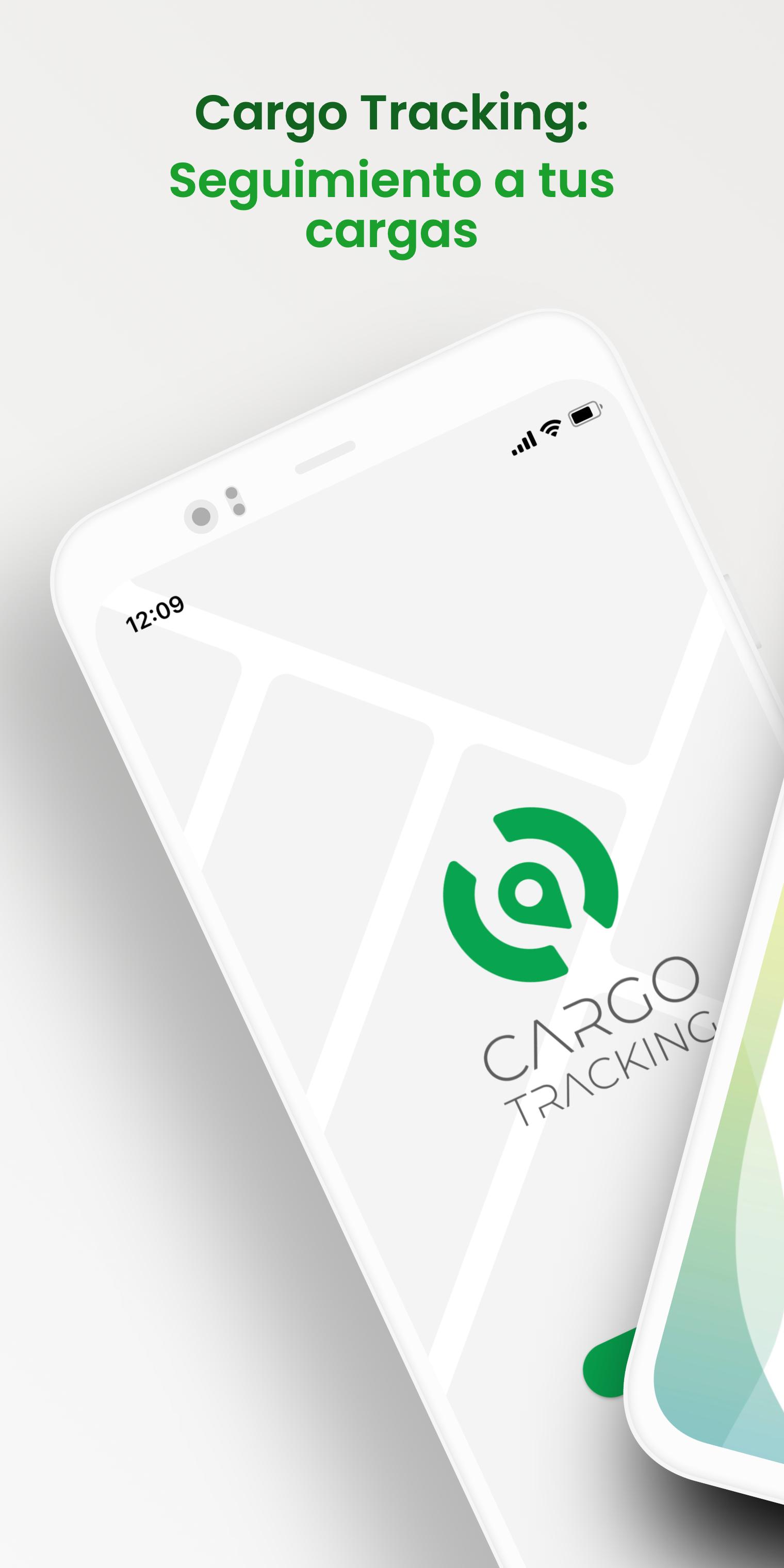 Cargo Tracking APK For Android Download cargo-tracking-apk-for-android-download