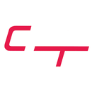 driveCT APK