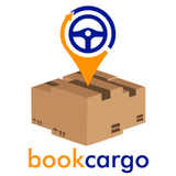 Bookcargo: To transport goods
