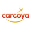 Cargoya icon
