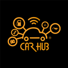 كارهب | CarHub Zeichen