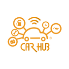 CarHub Merchant アイコン