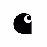 Carhartt WIP APK