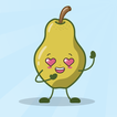 ”Pear - Online Dating