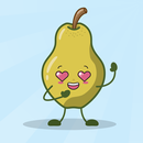 APK Pear - Online Dating