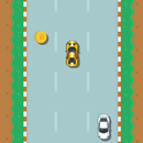 Clicker Car APK