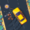 Idle Army Soldiers APK