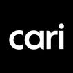 Cari Kiosk icon