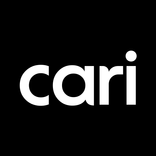 Cari Kiosk