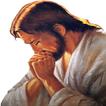 Prece de Caritas icon